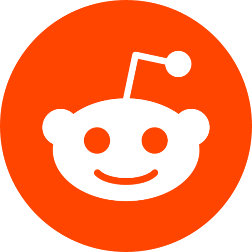 Reddit